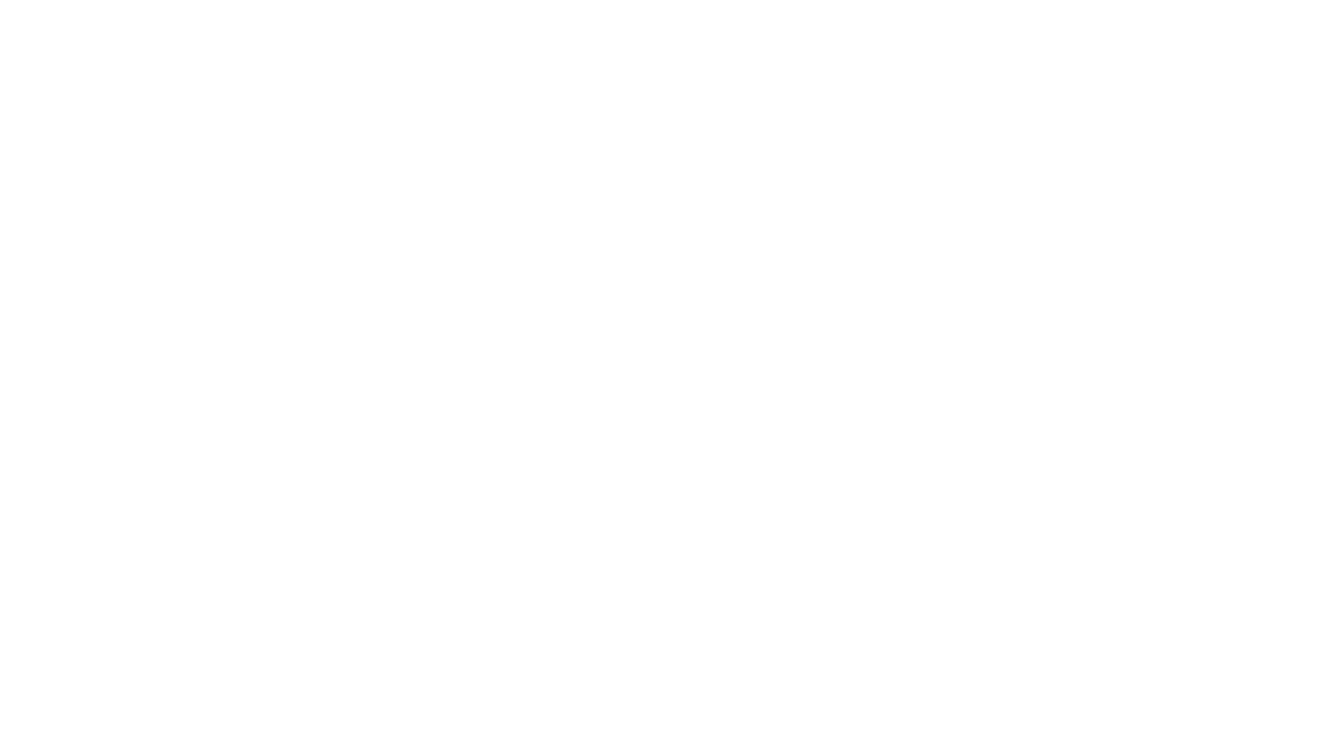 BIVIA